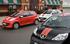 Peugeot 107 Sport XS