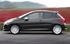 Peugeot 207 GTI