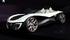 Peugeot Flux
