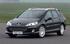 Peugeot 407 SW Sport XS