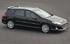 Peugeot 407 SW Sport XS
