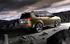 Peugeot 4007 Holland&Holland Concept Car