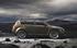Peugeot 4007 Holland&Holland Concept Car