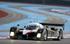 Peugeot 908 HDi FAP LMS Race Car