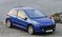 Peugeot 207 GTI THP 175