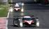 Peugeot 908 HDI FAP – first race, first victory – Monza 1000 km