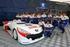 Peugeot 207 Spider Cup - revenge for the Spaniards?