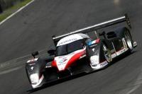1,000 KM of Valencia: a chance to gain further experience