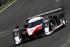 1,000 KM of Valencia: a chance to gain further experience