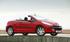 Peugeot 207 CC