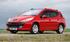 Peugeot 207 SW