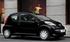 Peugeot 107 Urban Move