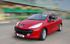 Peugeot 207 CC