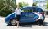 Peugeot launches Coventry and Warwickshire young driver competition