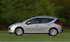 Peugeot 207 SW 