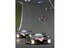 The first one-two finish for the Peugeot 908 HDI FAP