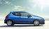 Peugeot 207 Sport THP 150