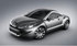 Peugeot 308 RC Z concept car