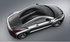 Peugeot 308 RC Z concept car 
