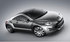 Peugeot 308 RC Z concept car 