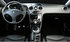 Peugeot 308 RC Z concept car 