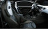 Peugeot 308 RC Z concept car 