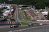 Peugeot 908 HDI FAP wins at Spa Francorchamps
