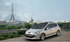 Peugeot 308 SW Prologue