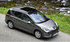 Peugeot 207 SW Outdoor