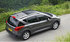Peugeot 207 SW Outdoor 