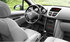 Peugeot 207 SW Outdoor 