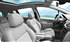 Peugeot 207 SW Outdoor 