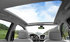 Peugeot 207 SW Outdoor 