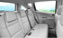 Peugeot 207 SW Outdoor 