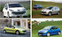 Peugeot 207 opens up a new world of possibilities