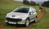 Peugeot 207 SW Outdoor