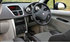Peugeot 207 SW Outdoor