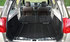 Peugeot 207 SW Outdoor