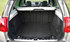 Peugeot 207 SW Outdoor