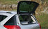 Peugeot 207 SW Outdoor