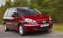 Peugeot 807