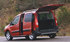 Peugeot Partner Tepee