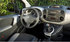 Peugeot Partner Tepee