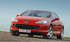 Peugeot 407 Coupe Bellagio