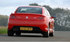 Peugeot 407 Coupe Bellagio