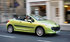 Peugeot 207 CC