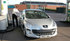 Peugeot 308 travels round the M25 on less than a ‘tenner’
