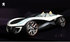 Imagine a Peugeot for the megalopolis of tomorrow