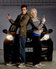 Peugeot sponsorship helps launch 2008 Young Driver of the Year