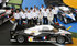 Peugeot Sport gets ready for its biggest challenge